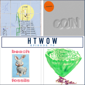 HTWOW MAY 2023