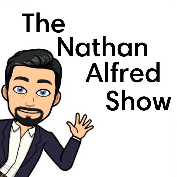 The Nathan Alfred Show