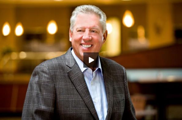CENTERED: A Minute With John Maxwell, Free Coaching Video