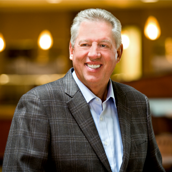 AWESOME: Your Friday Challenge, A Minute With John Maxwell
