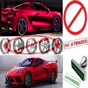 WTS DYNAMICS/FLATOUT INVESTMENTS PODCAST #5 BRIXTON WHEELS C8 CORVETTE OWNERS AND FRIENDS EXCLUSIVE DISCOUNT PROGRAM WHY FORGED WHEELS SHOULD BE THE FIRST MOD FOR YOUR C8 CORVETTE