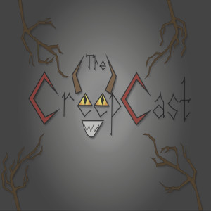 Ep. 84 Sirens