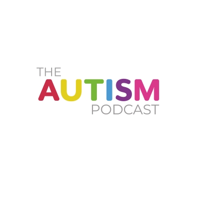 The Autism Podcast