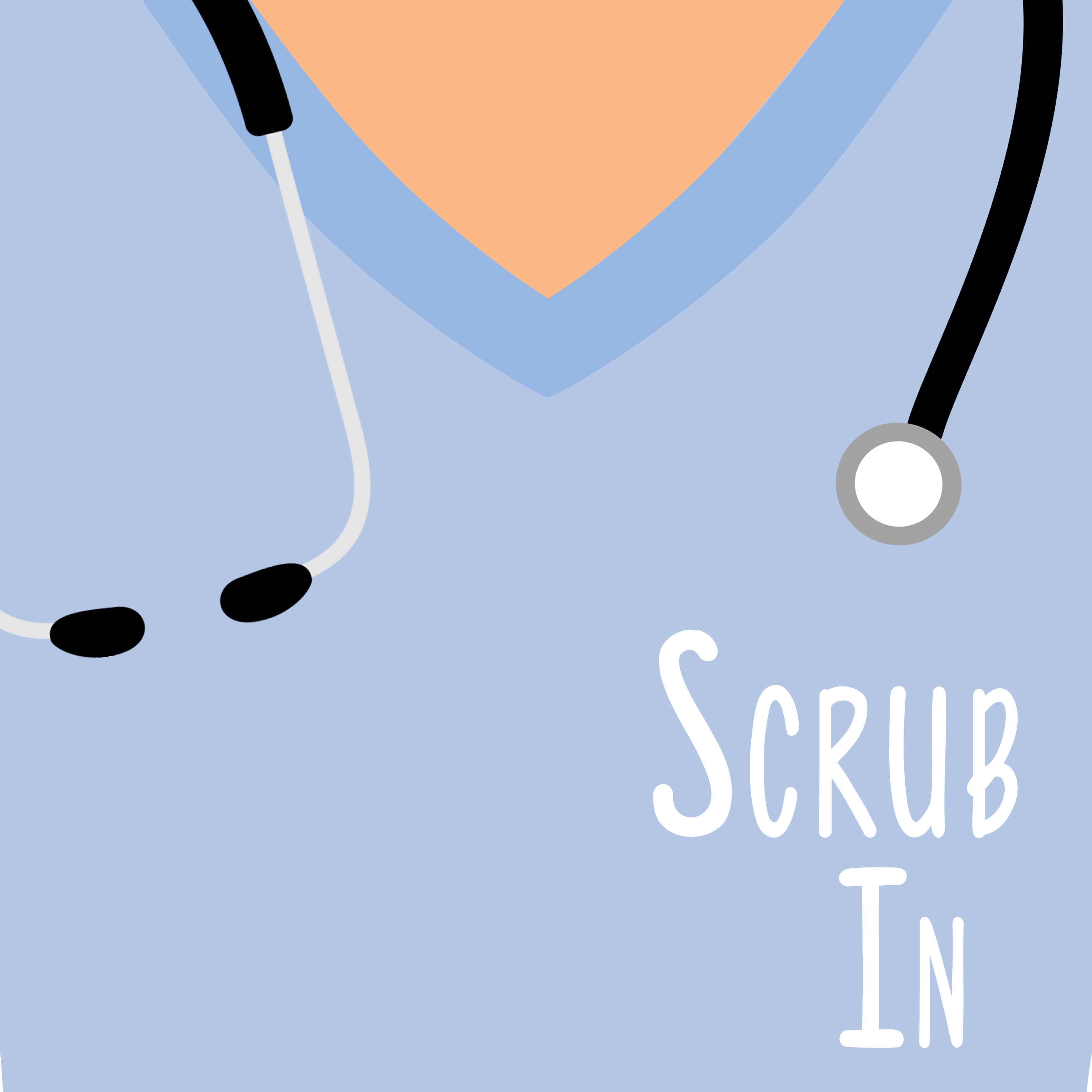Episode 05: Life and DO Day