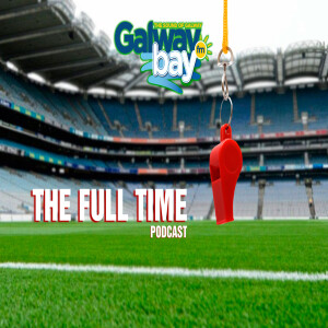 The Full-Time Whistle (Sunday, 13th November 2022)