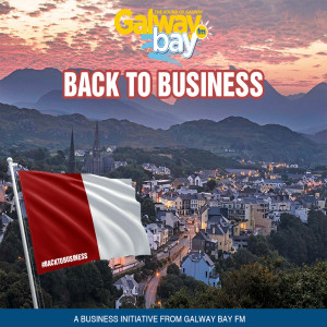 Back to Business - Episode 05