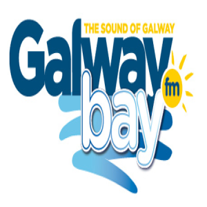 The week in current affairs, with Katie Finnegan - Saturday, 16th January 2020