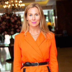 The Lisa Regan Show - Tuesday August 20th 2019
