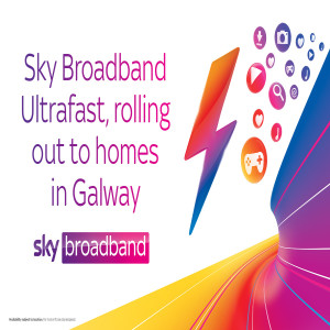 Stephen Small on how to get the most out of your broadband