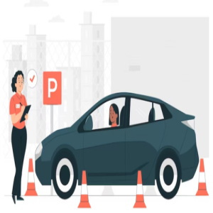 What Are The Reasons To Enroll At a Driving School?