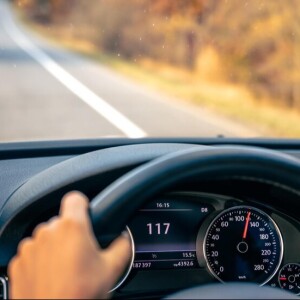 How Do Driving Schools Equip You for Highway Driving?