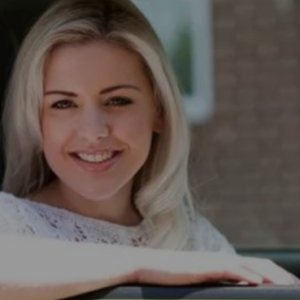 5 Common Mistakes to Avoid When Learning to Drive
