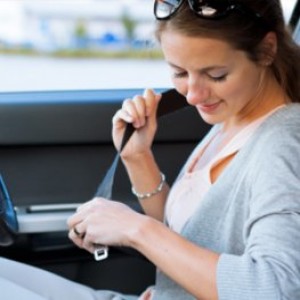 Essential Elements of Driving Lessons that Make you Skilled Driver