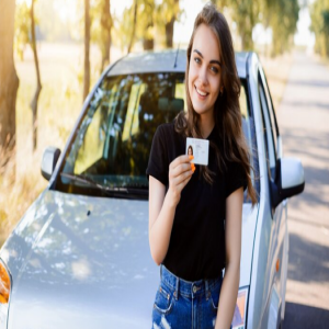 How Do Driving Schools Prepare You for Traffic Challenges?