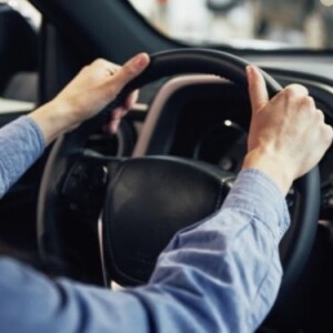 What Are The Ways To Stay Safe On The Road This Christmas?
