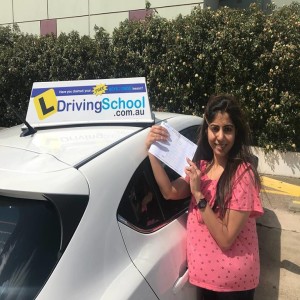 Pro Driving Hacks to Stay Safe from Accidents on Road