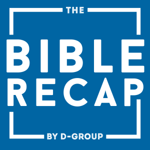 Prep Episode 4: Preparing to Read the Bible