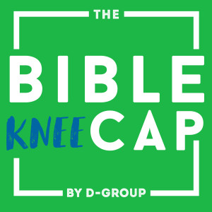 FREE PREVIEW: The Bible Kneecap Day 001 - Year 2