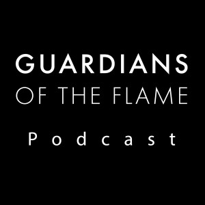 Guardians Of The Flame Introduction