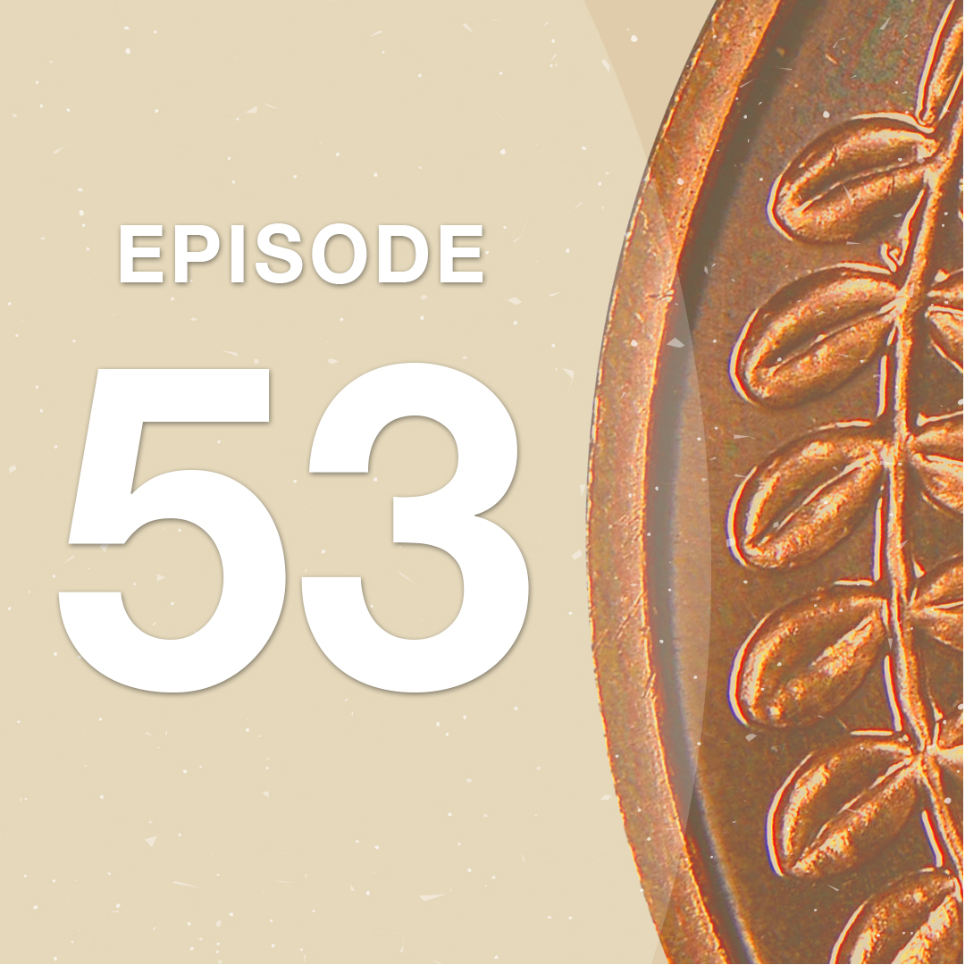 Episode 53 - The Pacific's contribution to the NZ Economy