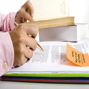 Reason Behind the Surging Popularity of Essay Writing Service Among Students