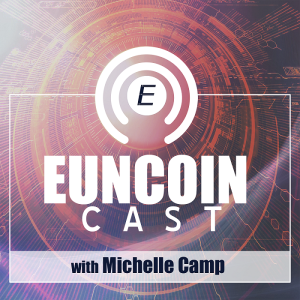 EC# 01: Introduction to Euncoin Cast