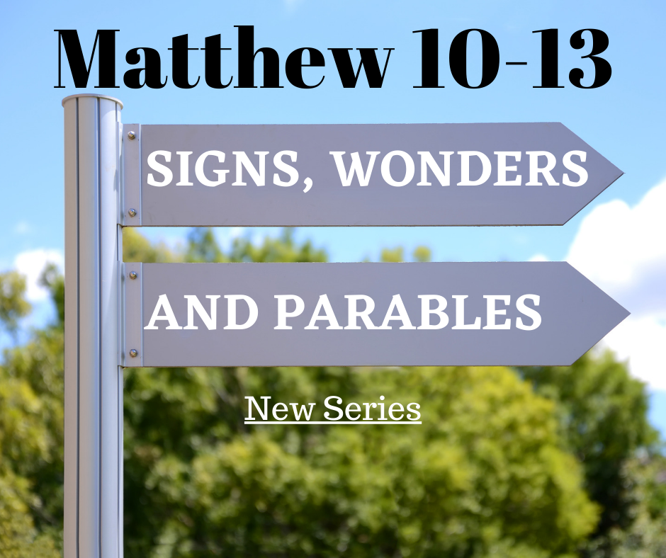 matthew-chapter-5-bible-study-youtube