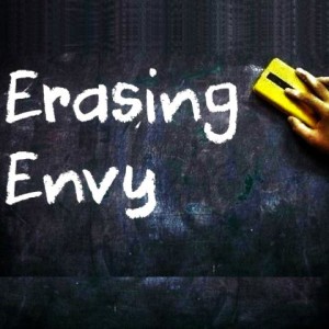 Sermon, Erasing Envy 2