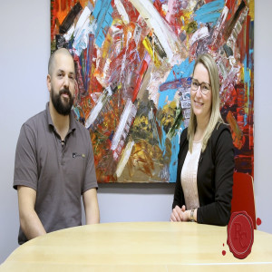 Tech Savvy Real Estate Agents
