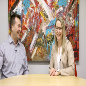 A Different Team Approach to Real Estate