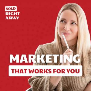 Marketing That Works For You