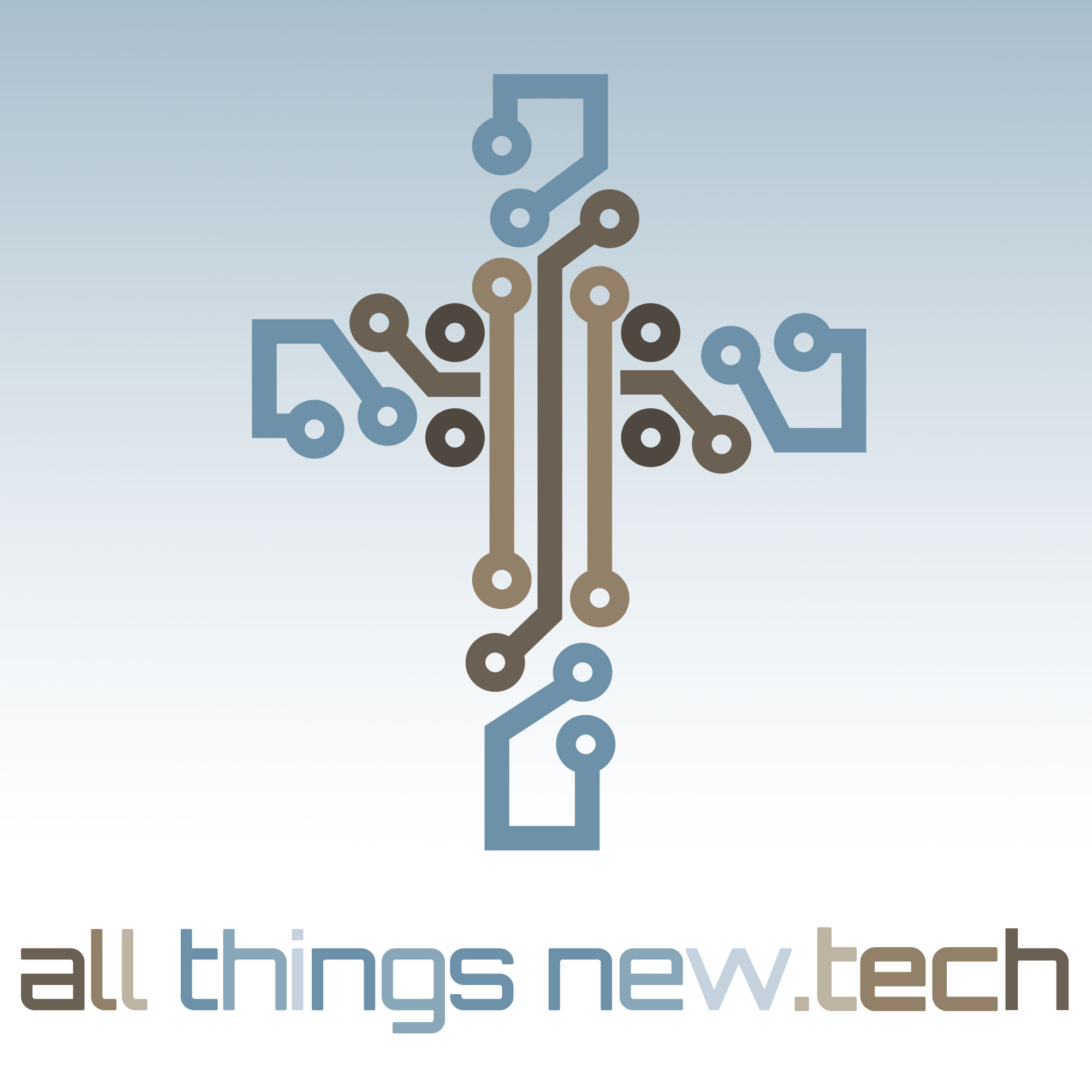 How Technology Empowers Us