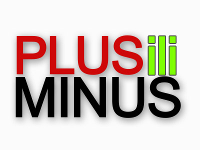 Plus ili Minus - Emisija 28.11.2014