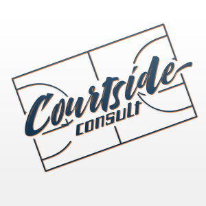 EPISODE 4 PART 1 - DARIO AND ISA JOIN COURTSIDE CONSULT