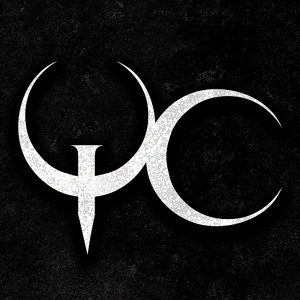 Quakecast #30 - DraQu - World Record Speedrunner