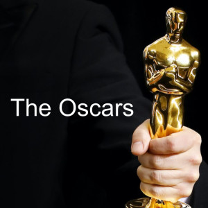 The Academy Awards