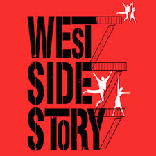 West Side Story - That was perfect. Do it again!