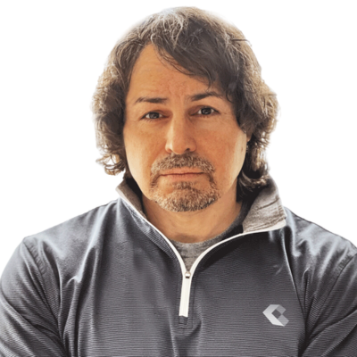 The Health Technology Podcast