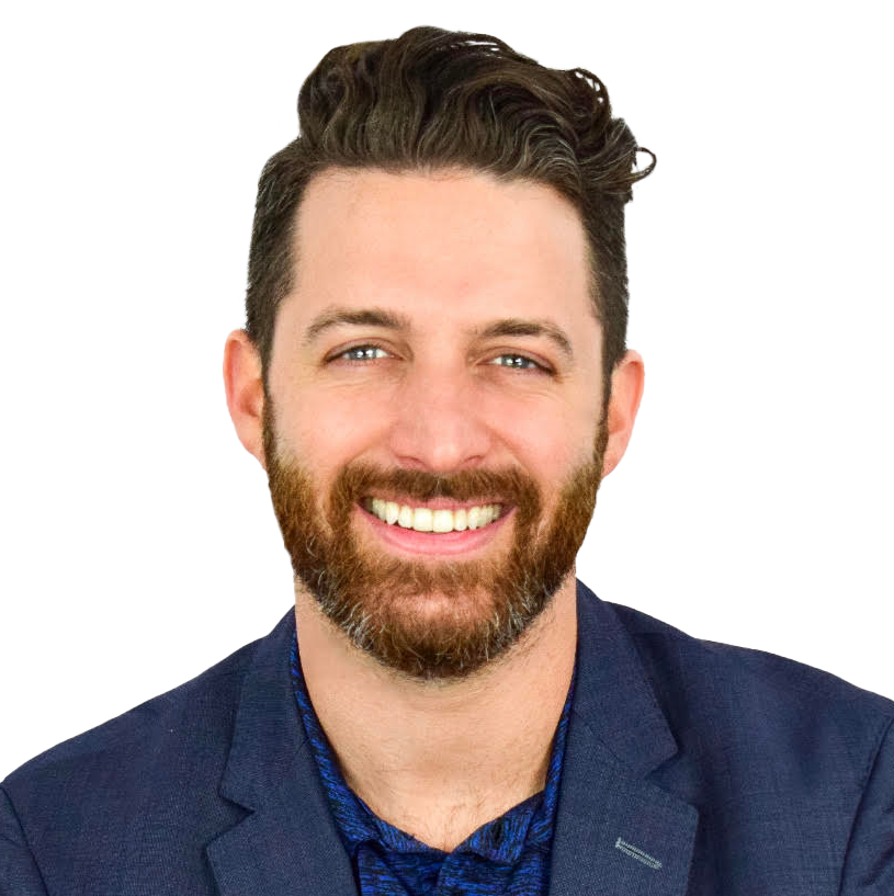 The Health Technology Podcast