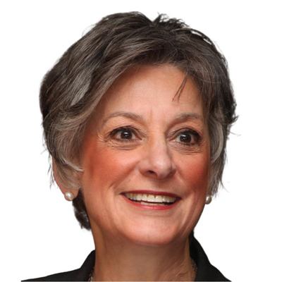The Health Technology Podcast