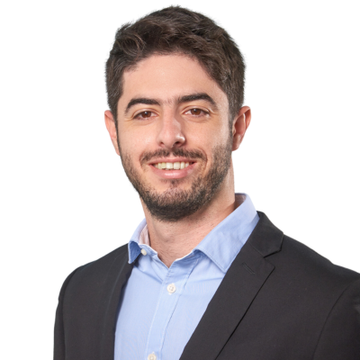 The Health Technology Podcast