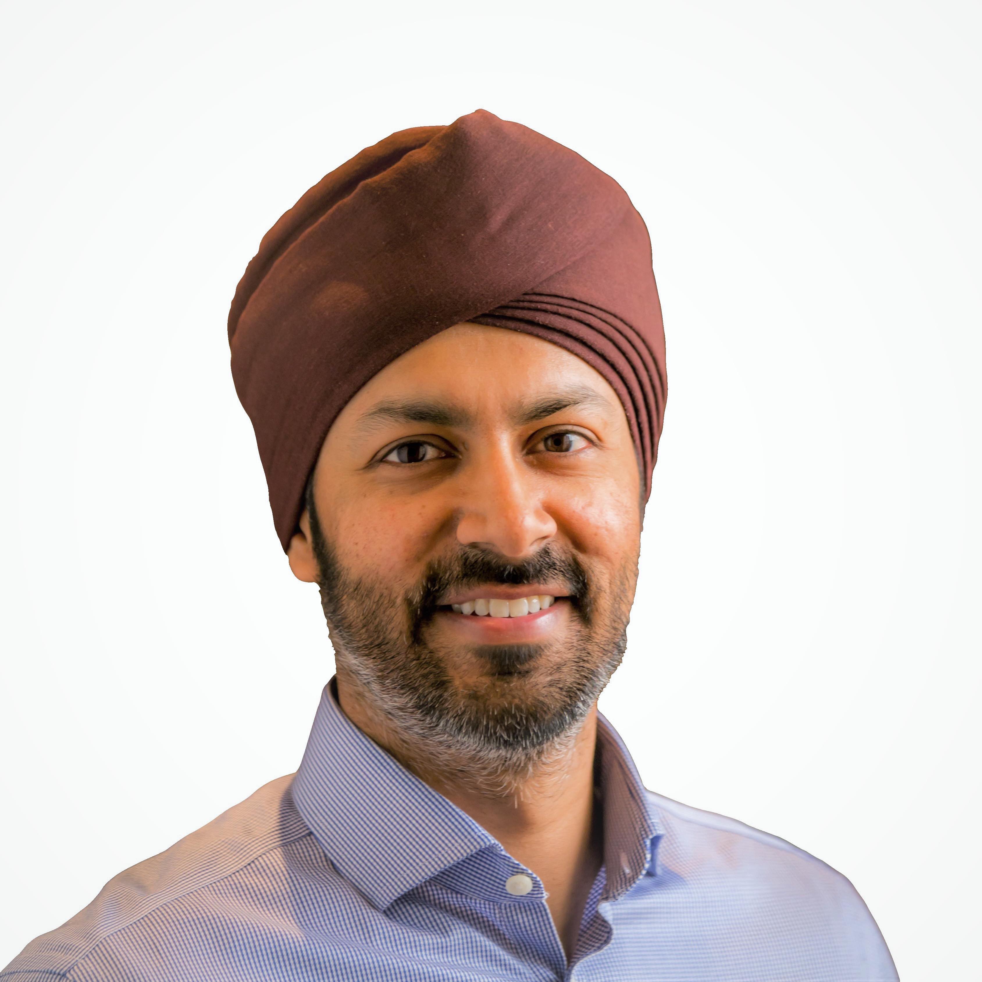 The Health Technology Podcast