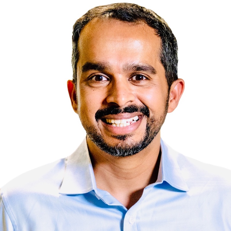The Health Technology Podcast