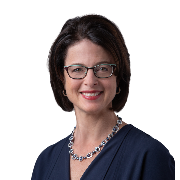 The Health Technology Podcast