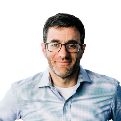 The Health Technology Podcast