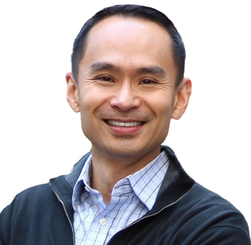 The Health Technology Podcast