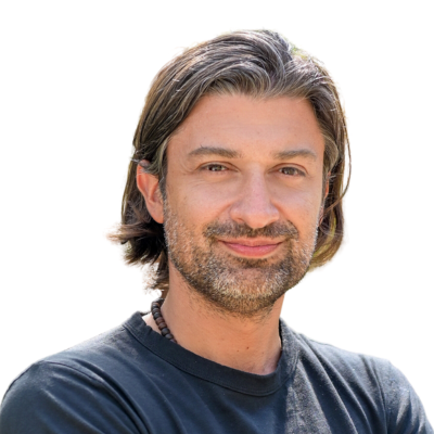 The Health Technology Podcast