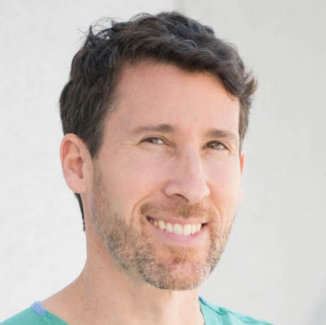 The Health Technology Podcast