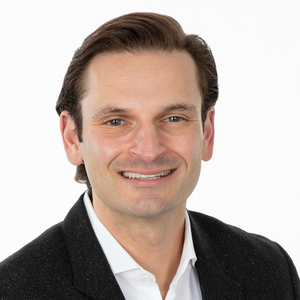 The Health Technology Podcast
