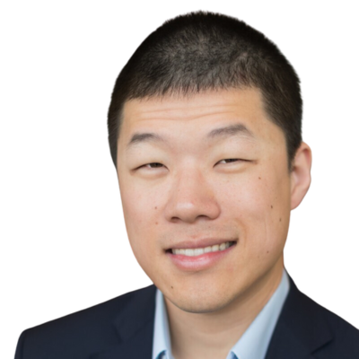 The Health Technology Podcast
